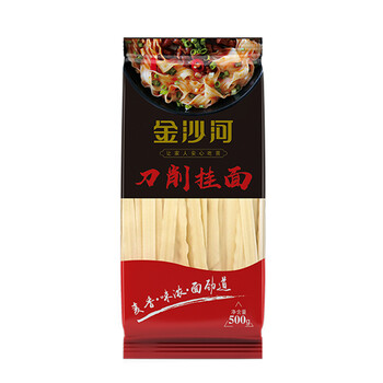 怎么樣,掛面,普通,普通,掛面