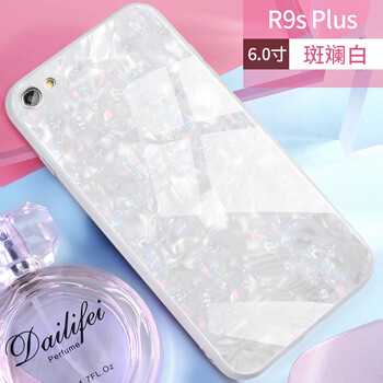 VEKJ 1 手機(jī)殼/保護(hù)套
