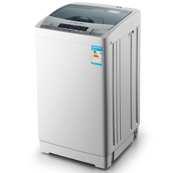 xqb70洗衣機