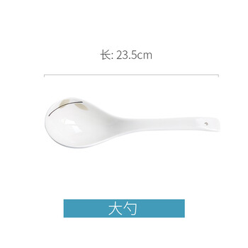 spaier,spaier,排名,思佰,思佰,排行榜,推薦