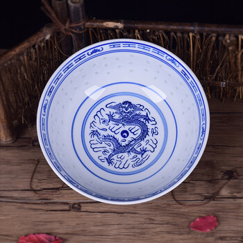 昊銳琪憂餐具