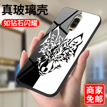 時尚全靠它，讓生活更輕松