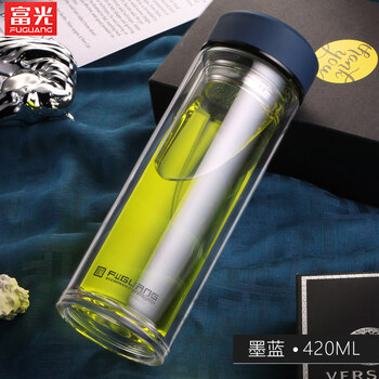 創(chuàng)意保溫杯，喝水也要美美噠