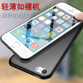 怎么樣,手機(jī),手機(jī)