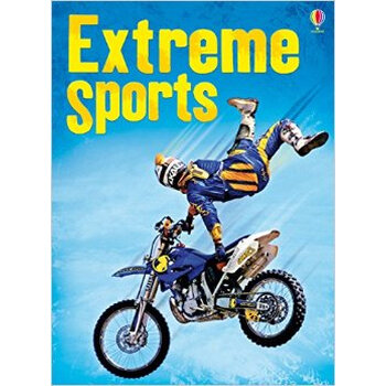 usborne