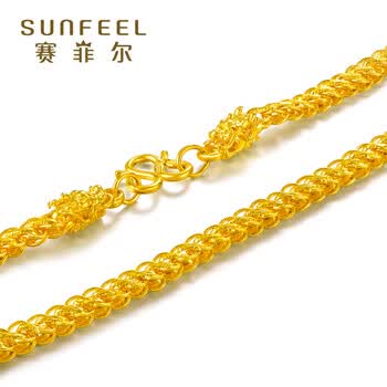 sunfeel,��ô��,sunfeel,���ƶ�,��ʿ,���ƶ�,��ʿ,�ƽ�,�ƽ�,����,����
