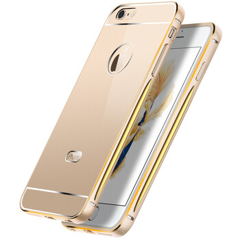 iphone6s攝像頭套