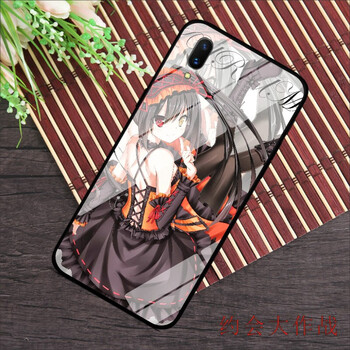 泡芙少女