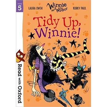 up