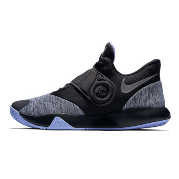 耐克（NIKE）籃球鞋AA7070-004-18冬季 40