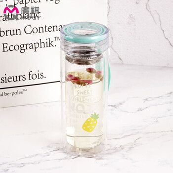 創(chuàng  )意陶瓷純水機，喝出好氣色