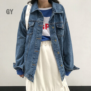 gy外套