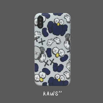 鉅臣（Junchen） iPhoneXS MAX 手機殼/保護套