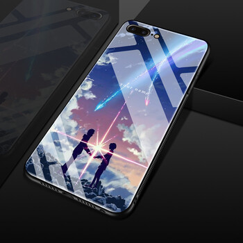 普邁鑫 iPhone 8plus 手機(jī)殼/保護(hù)套