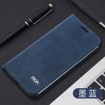 莫凡 小米紅米5 手機(jī)殼/保護(hù)套