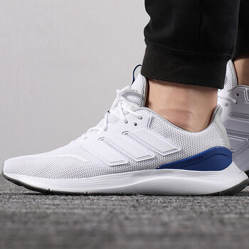 阿迪達斯（Adidas）跑步鞋EE9847 