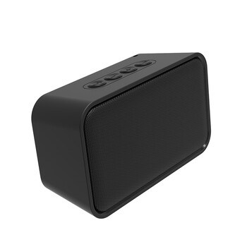 hifier,hifier,怎么樣,音箱,音箱,音響,音響