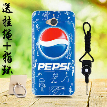 愛普仕 金立s6pro 手機(jī)殼/保護(hù)套