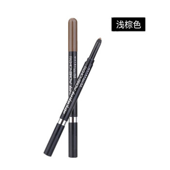 美寶蓮眉粉包郵