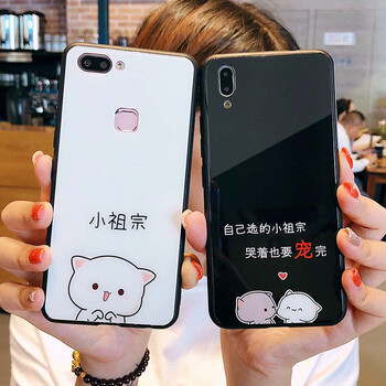 拒絕裸奔，讓你的手機不再單調(diào)