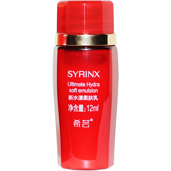 希蕓,怎么樣,希蕓,柔膚水,柔膚水