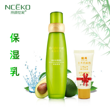 世家,麗顏,世家,毛孔,排名,細致,麗顏,細致,毛孔,排行榜,推薦