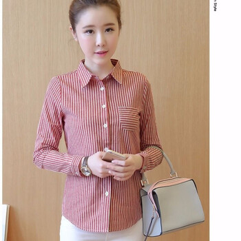 一字肩針織衫，讓你愛(ài)上穿搭