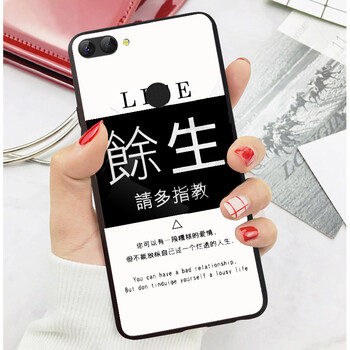 趣味防塵塞