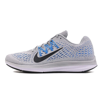耐克（NIKE）跑步鞋AA7406-003-18秋季 