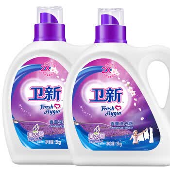 ��¶ʿ2kg