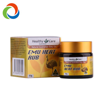 healthycare,healthycare,舒緩,排名,排行榜,鎮(zhèn)靜,鎮(zhèn)靜,舒緩,推薦