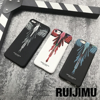 mb手機(jī)殼