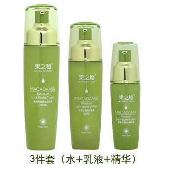 告別干燥肌膚，補水神器