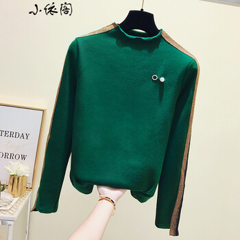 女裝短袖品牌折扣店