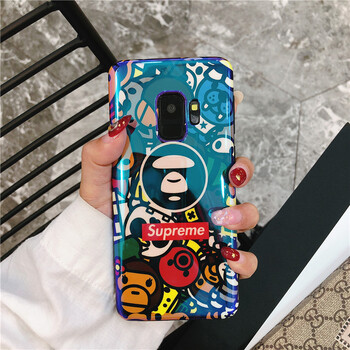 bape,bape,手機(jī)殼,手機(jī)殼,怎么樣