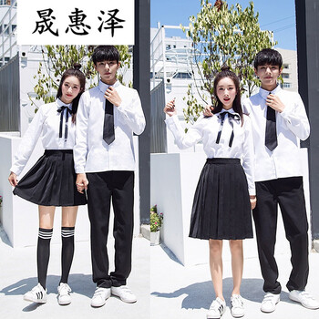 晟惠澤   連衣裙