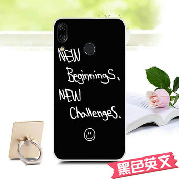 海信英文