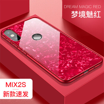 純色方向盤套，輕松出行