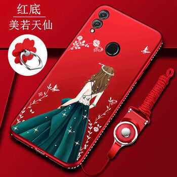 廣州暢玩