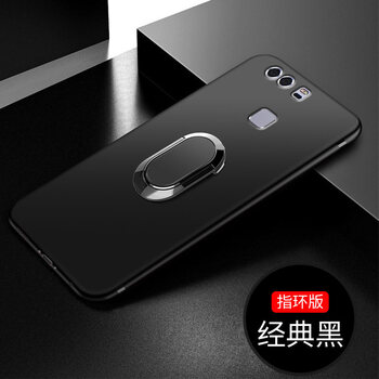 修霸（Xiuba） 華為（HUAWEI）P9 手機(jī)殼/保護(hù)套