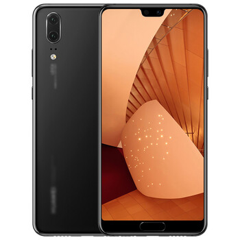 華為,怎么樣,華為,黑色,黑色
