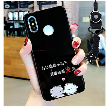 是王道，你需要一款時(shí)尚保護(hù)套
