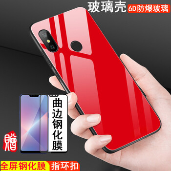 蘋果屏幕黑邊