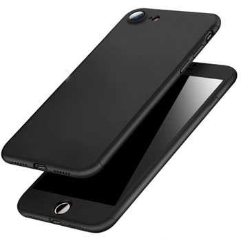 iphone6s價