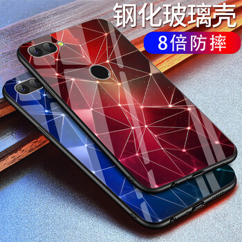 諾基亞60