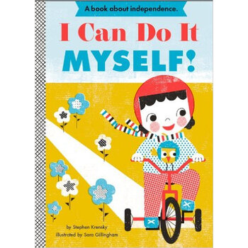 i can do it