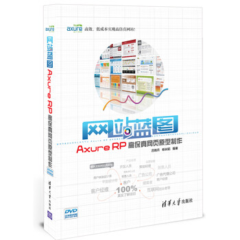 axure rp