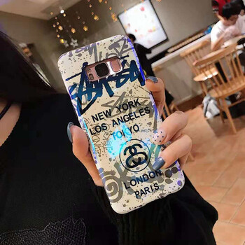大容量蘋果硅膠手機支架