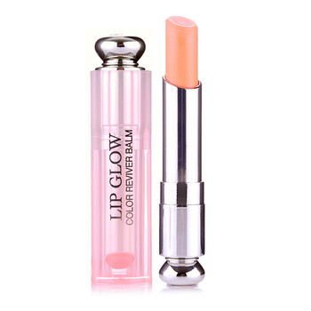 dior,怎么樣,dior,橘色,橘色