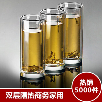 樂(lè )美雅201-300ml